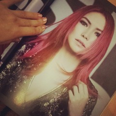 Rye Orillineda Tañedo