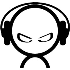 Deejey Gerardo Mix