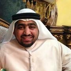 abu_ali