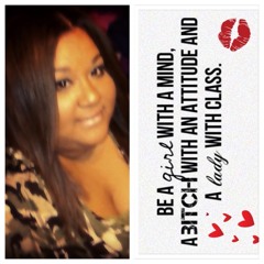 Melinda Monica Aldaco