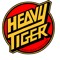 Heavy Tiger