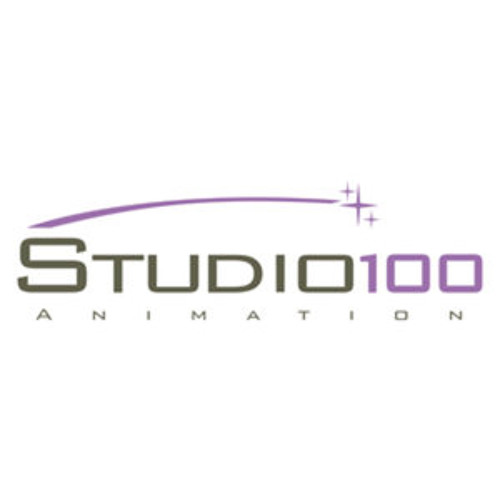 Stream Studio 100 Animation music | Listen to songs, albums, playlists for  free on SoundCloud