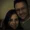 Dennis and Renata