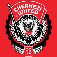 Cherkezi United