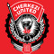 Cherkezi United