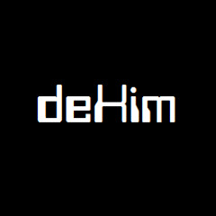 deKim