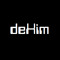 deKim
