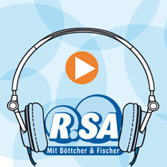 Stream RSA-Sachsen music | Listen to songs, albums, playlists for free on  SoundCloud