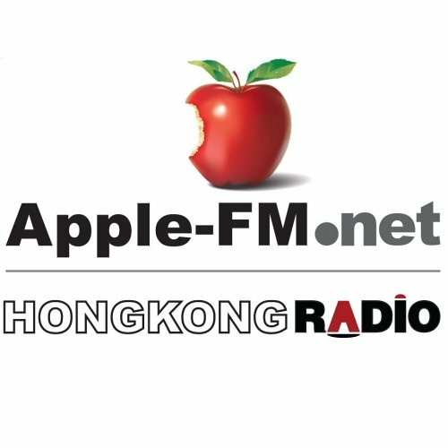Stream Tony Harding 2 music | Listen to songs, albums, playlists for ...