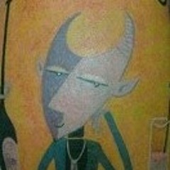 jlfoutz