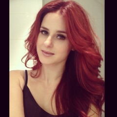 Kimberley van Assendelft