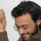 Islam Magdy-