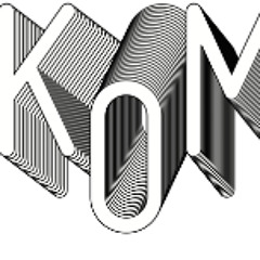 kom.post sounds