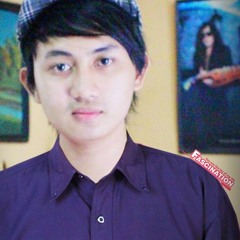 Here Up On The Attic (first demo)