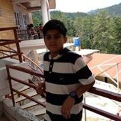shaheer._27x