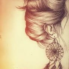 Ssecnirp Anin Rodrigo