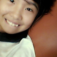 Mari Pearl Angieli Borja