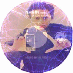 Dugem NoNStop Party House 2012 With Friends Dj'