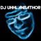 DJ UHHLANBATHOR