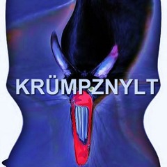 KRÜMPZNYLT