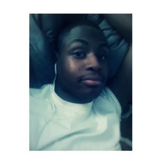 kingR___
