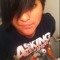 Zim Sixx<3