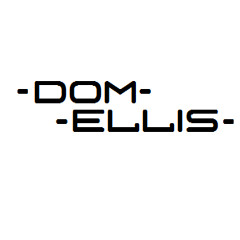 DomEllisLS