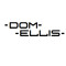 DomEllisLS