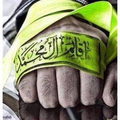 عبد الحي قمبر محرم