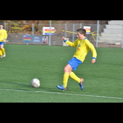 mark_huissoon