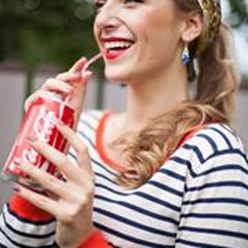 Freshlyground - I d Like (LVX Remix)