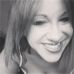 Esther Cuchi Cuchi Castro