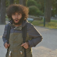salah spoutnik
