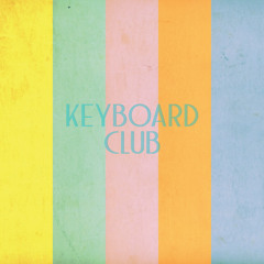 Keyboard Club