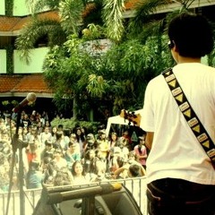 Adhiatma Nanda Wardhana