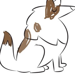 ㅇ