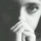 just_to7a