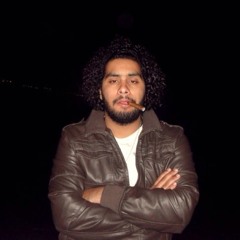 Karim Elhawary