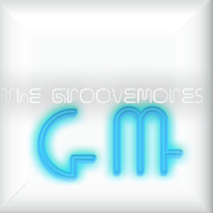 Groovemores