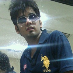 s.beniwal