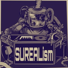 SUREAL