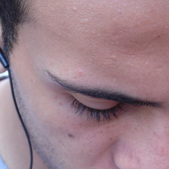 Abd-uRrahman El Arabi