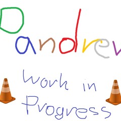 Pandrew Calkowski