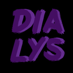 DiaLys