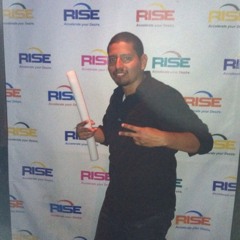 Jeffrey Thomas Bedregal