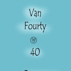 Van Fourty