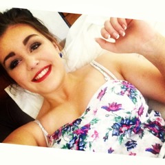 Makayla Lloyd