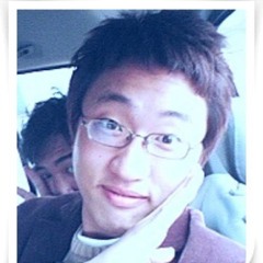 겨울아이