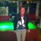 Zenab Maidment