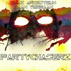 Partychaserz